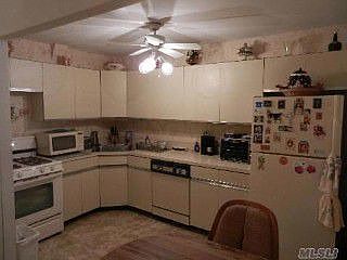 2nd image of 15124 79th St #2