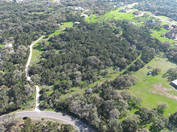 3rd image of 8205 WEGNER RD LOT 254