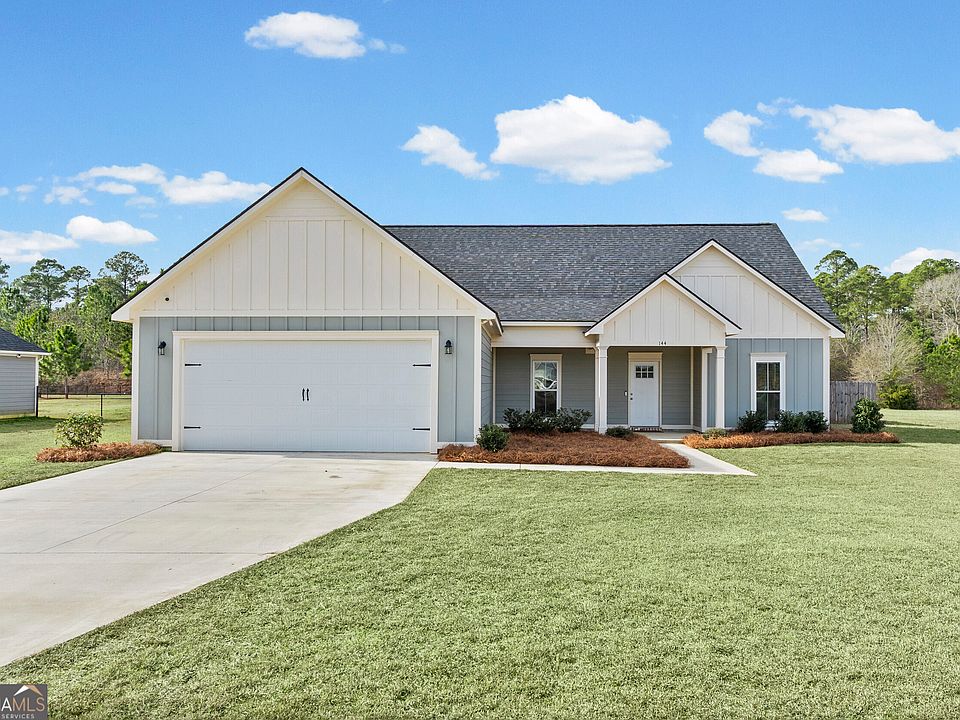 1st image of 144 Scarlet Way