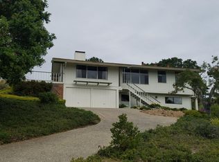 13250 Corte Lindo, Salinas, CA 93908
