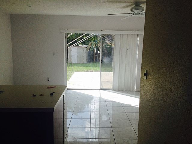 2nd image of 3623 NW 91st Ave