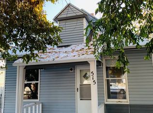 515 5th St S, Great Falls, MT 59405
