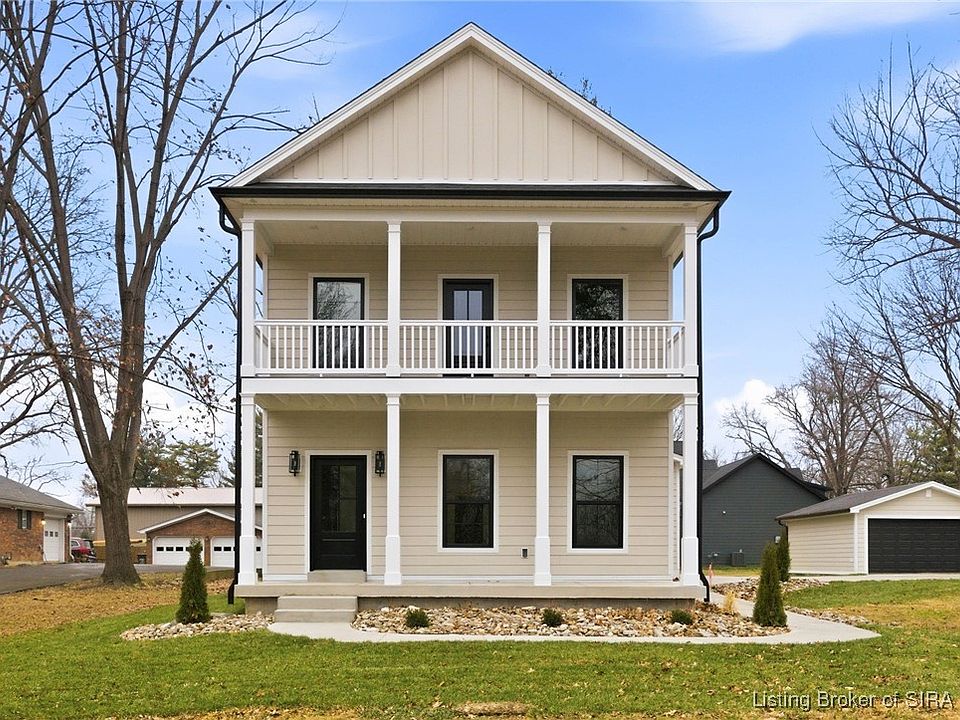 1st image of 227 Hopkins Lane