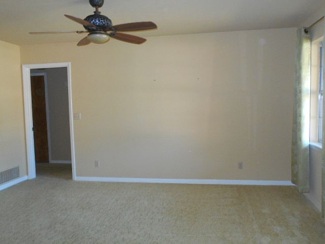 1st image of 2903 Martindale Dr
