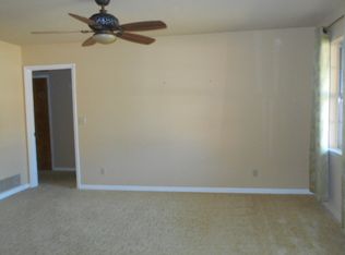 2903 Martindale Dr, Vernon, TX 76384