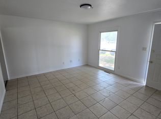 5312 Elmira Dr, Columbus, OH 43232