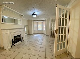 233 54th St #1, Brooklyn, NY 11220