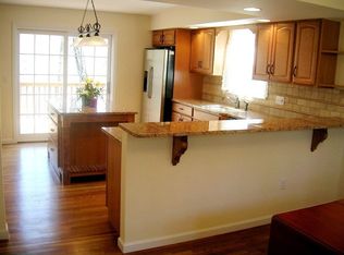 150 Limekiln Rd, Ridgefield, CT 06877