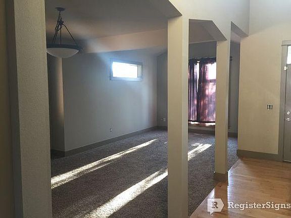 4th image of 14525 80th Ave E