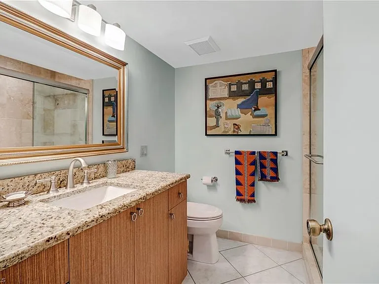 4041 Gulf Shore Blvd N #4 — Photo 24