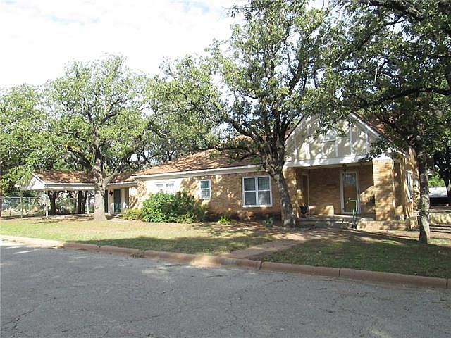 1st image of 1322 Park Dr