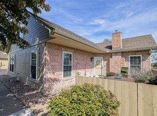 1963 W 139th Ter, Leawood, KS 66224