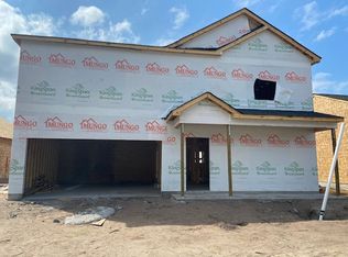 4609 Parsons Mill Dr, Castle Hayne, NC 28429