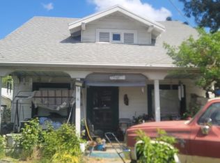 5981 71st St, Sacramento, CA