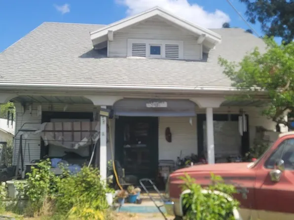 5981 71st St, Sacramento, CA 95824