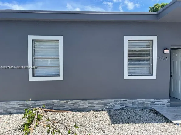 10035B SW 170th Ter #B, Miami, FL 33157