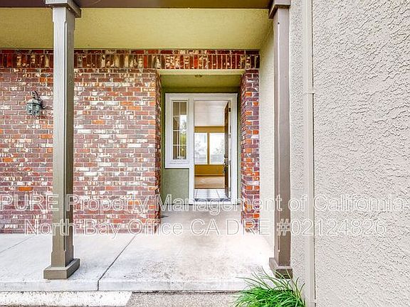 5th image of 283 Bouquet Cir
