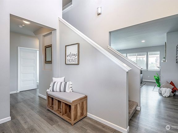 3rd image of 18028 38th Avenue Ct E