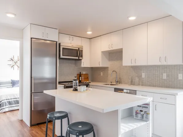 215 Boston Apartments, 215 Boston St APT 306, Seattle, WA 98109