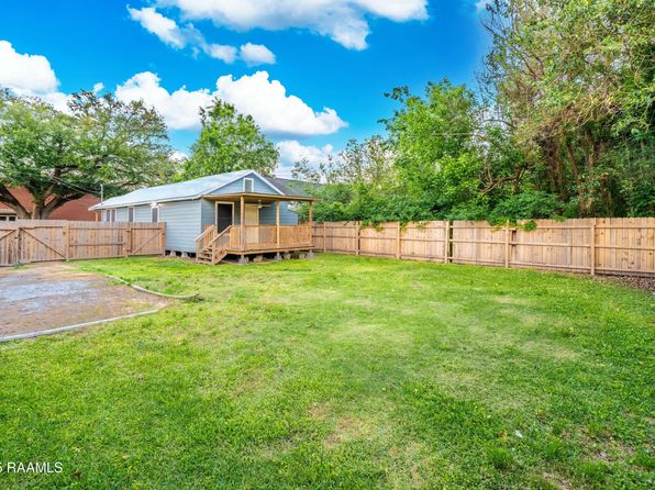 730 Saint Charles St, Lafayette, LA 70501