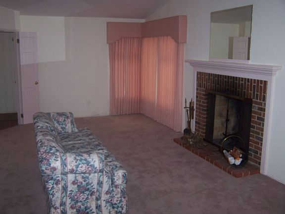 5th image of 2509 Trossock Ln