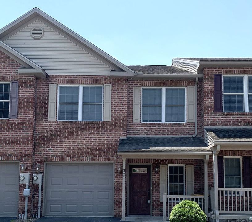 1st image of 321 Stonegate Cir S
