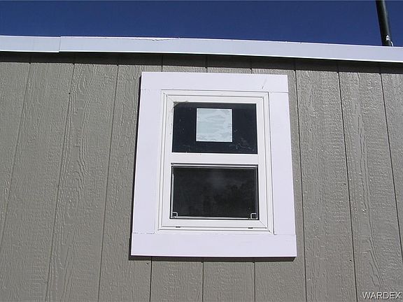 4th image of 759 Malibu Dr