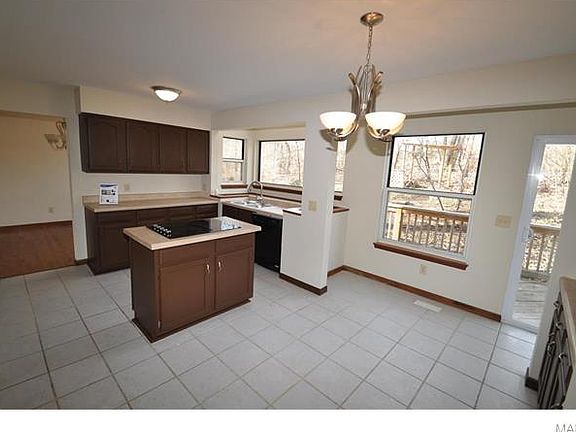 3rd image of 1619 Clayton Spur Ct