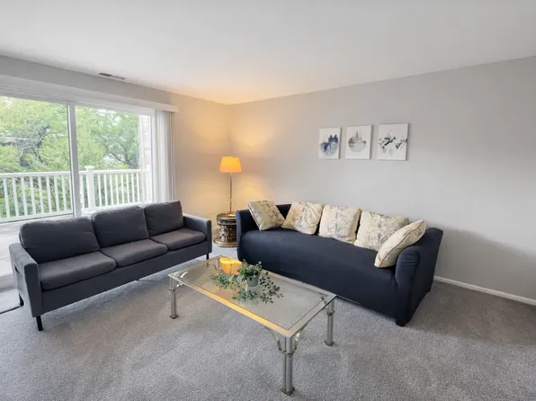 46 Township Line Rd APT 317, Elkins Park, PA 19027