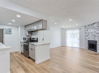 4400 S Quebec St APT H207, Denver, CO 80237