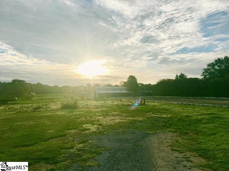 0 Greenpond Rd, Gray Court, SC 29645 MLS 1510570 Zillow