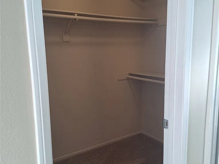 30427 Yosemite Dr — Photo 16