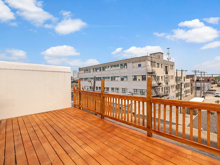 920 S 2nd St #202 — Photo 23