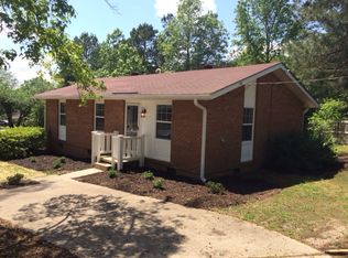 624 Peyton St, Raleigh, NC 27610