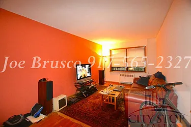 Rented by City Stop Realty