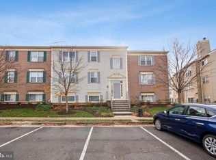 1137 Huntmaster Ter NE UNIT 302, Leesburg, VA 20176
