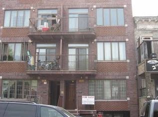 5807 13th Ave, Brooklyn, NY 11219