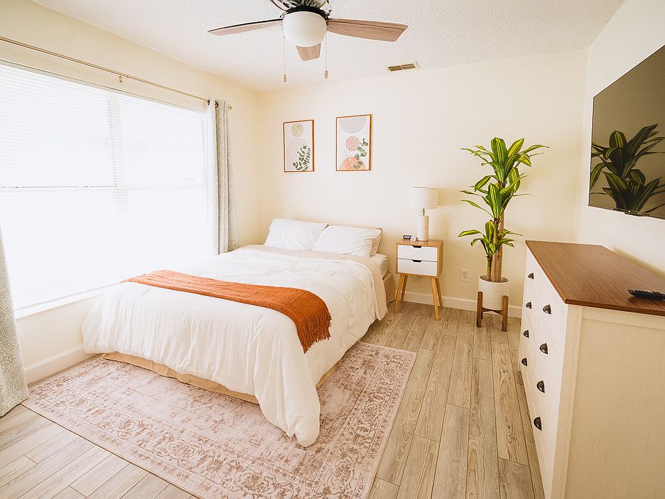 Room 2