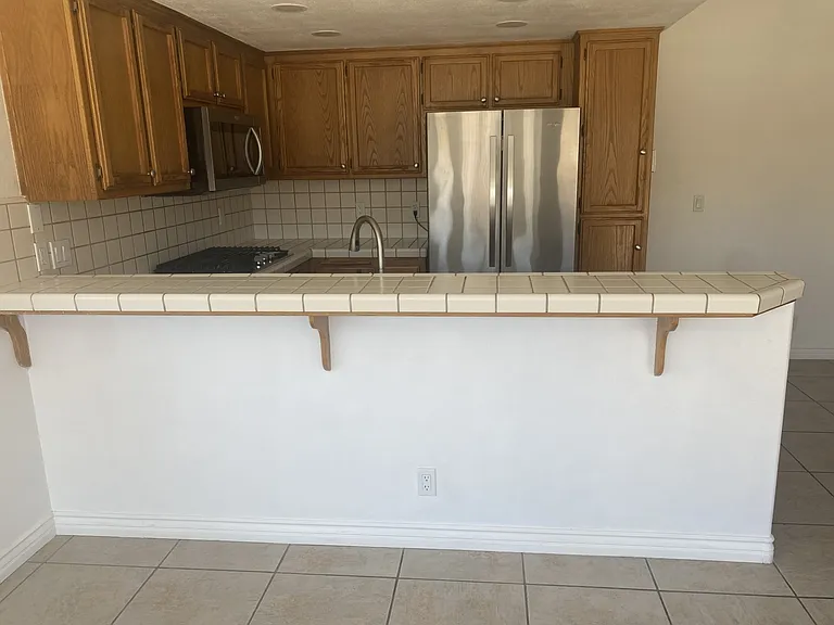 771 Viola Ct — Photo 7