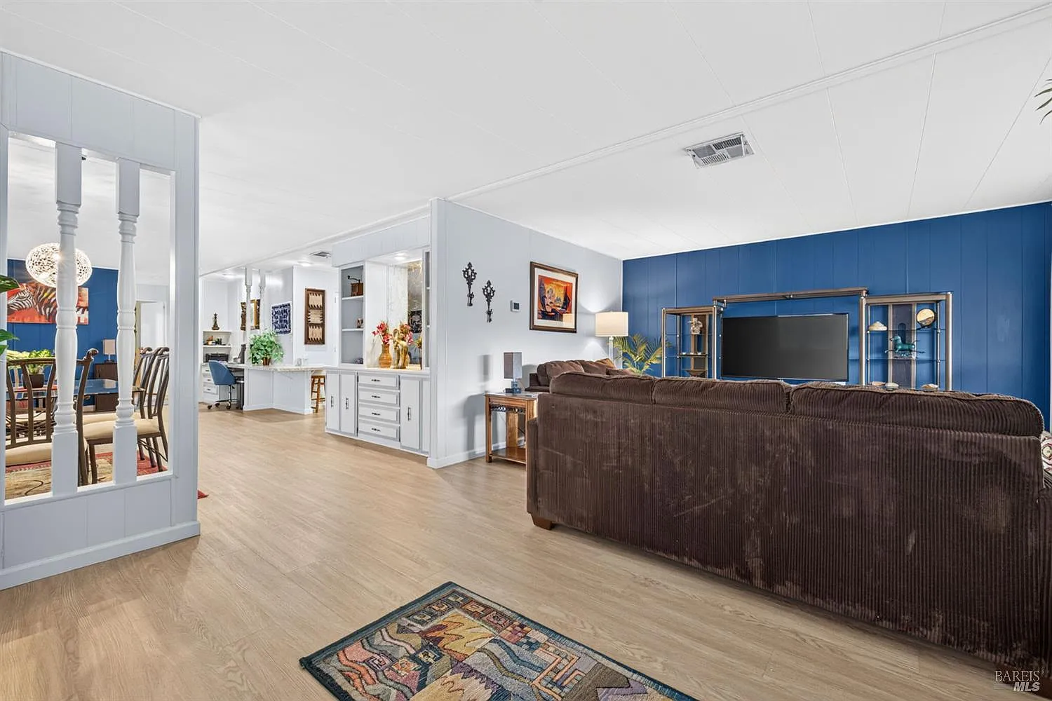 160 Tiffany Drive - Photo 10