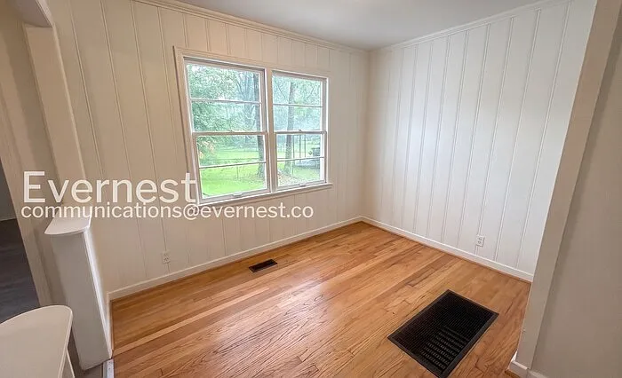 153 Carol Dr — Photo 14