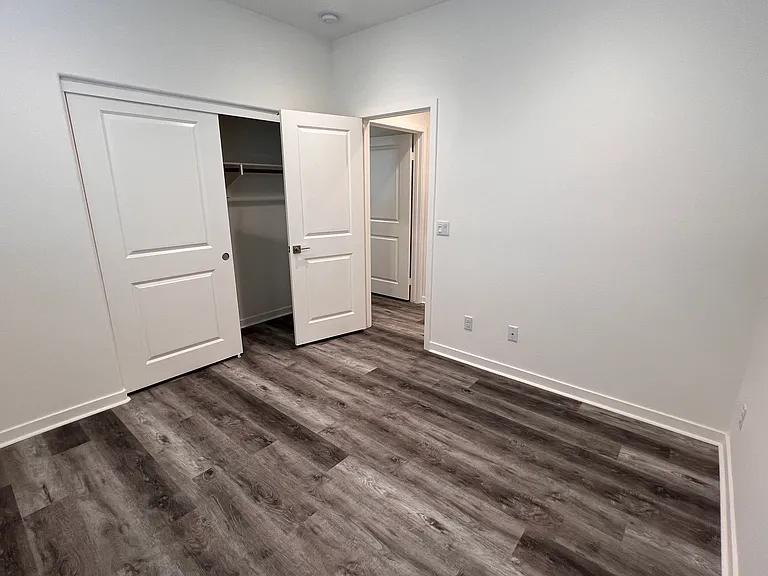 4130 E Malagon Privado #85 — Photo 33