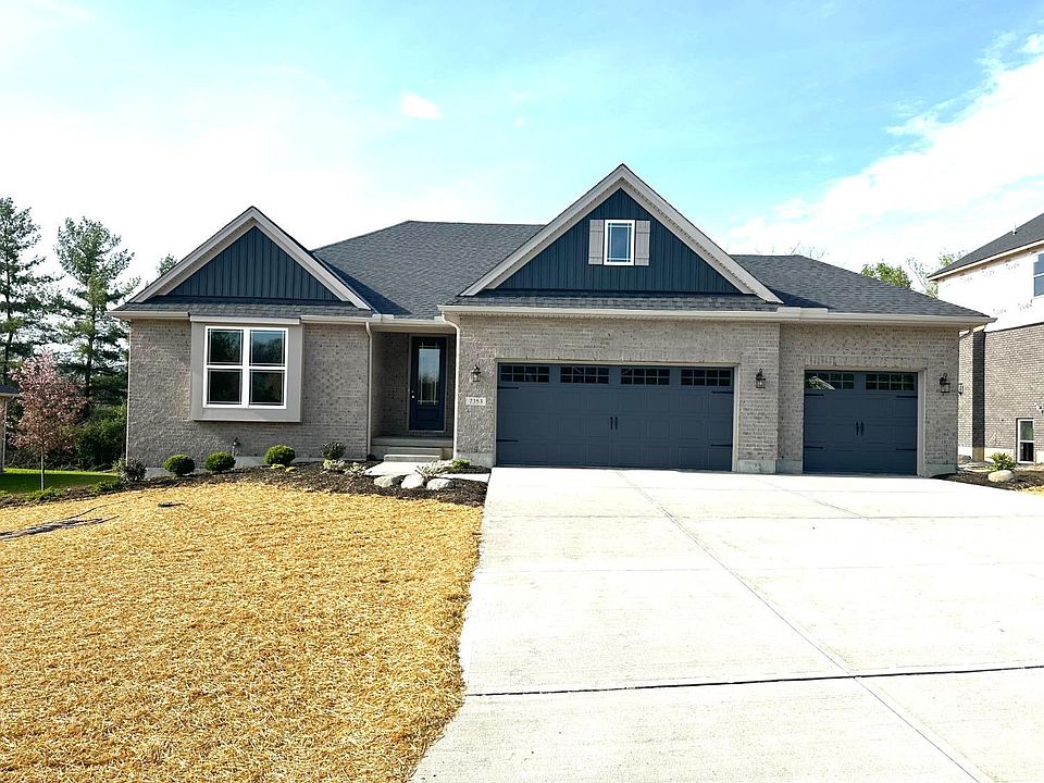 1st image of 7353 Nickey Ct