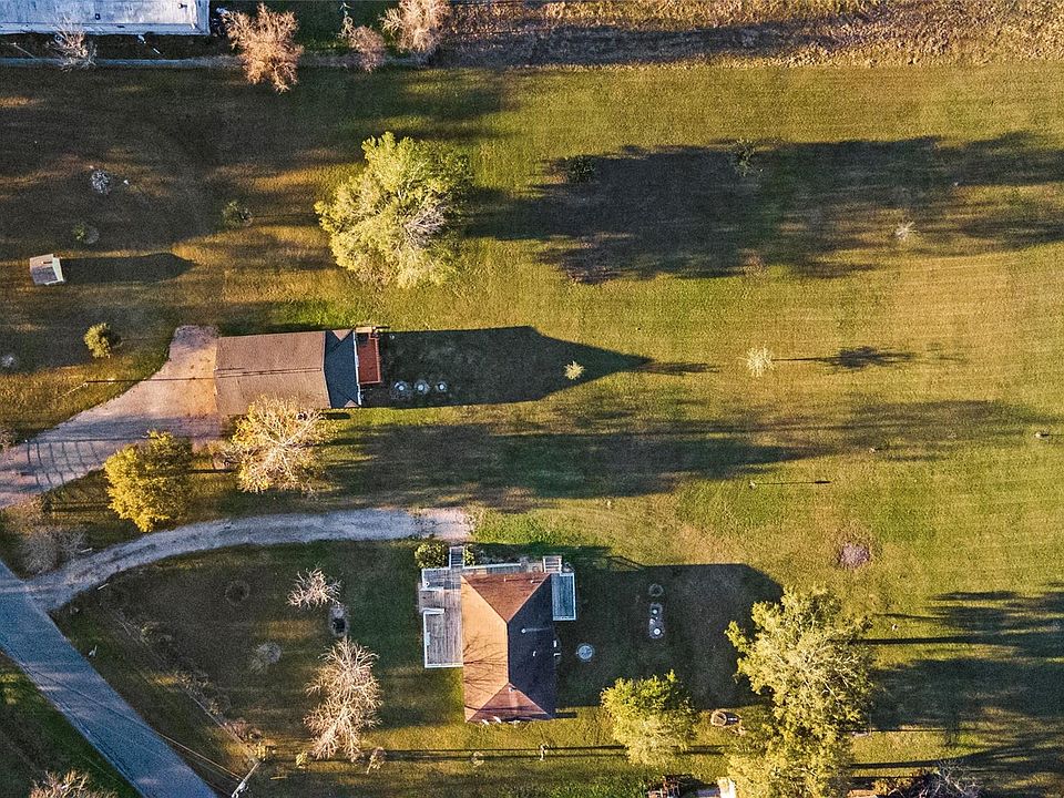 1st image of 14202 Susie Ln #442