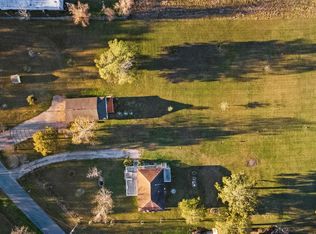 14202 Susie Ln #442, Alvin, TX 77511
