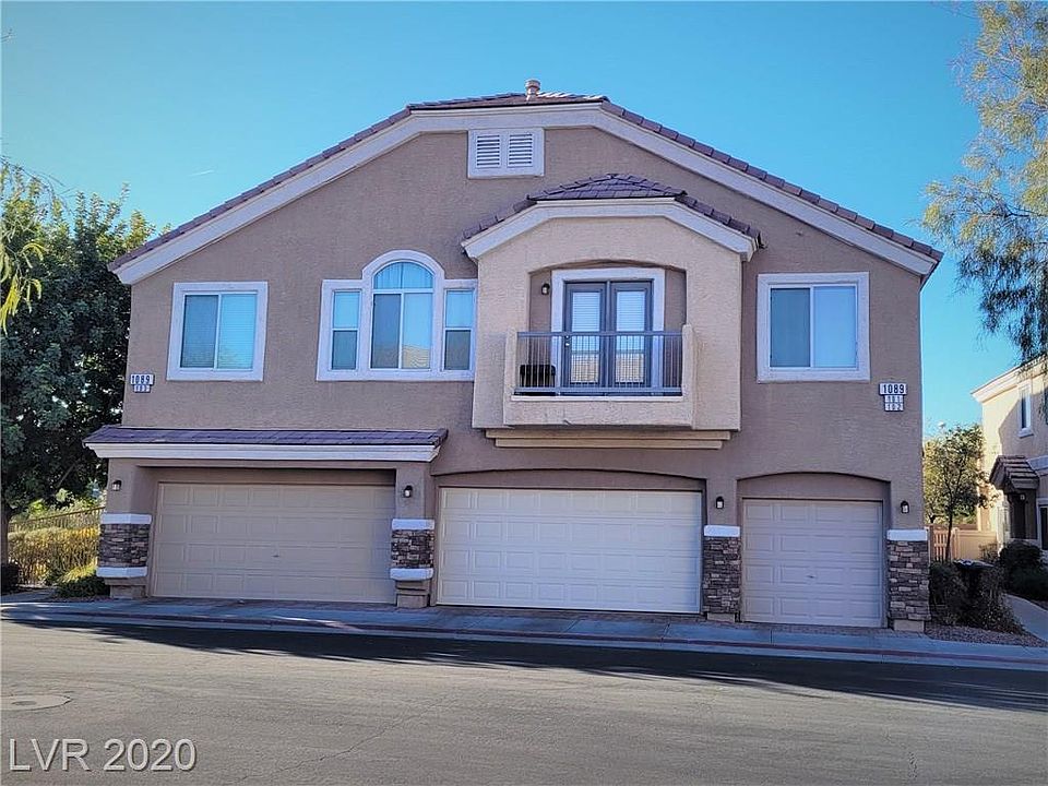1st image of 1089 Pleasure Ln Unit 102