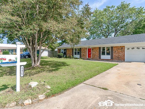 3rd image of 5425 Pepper Pl