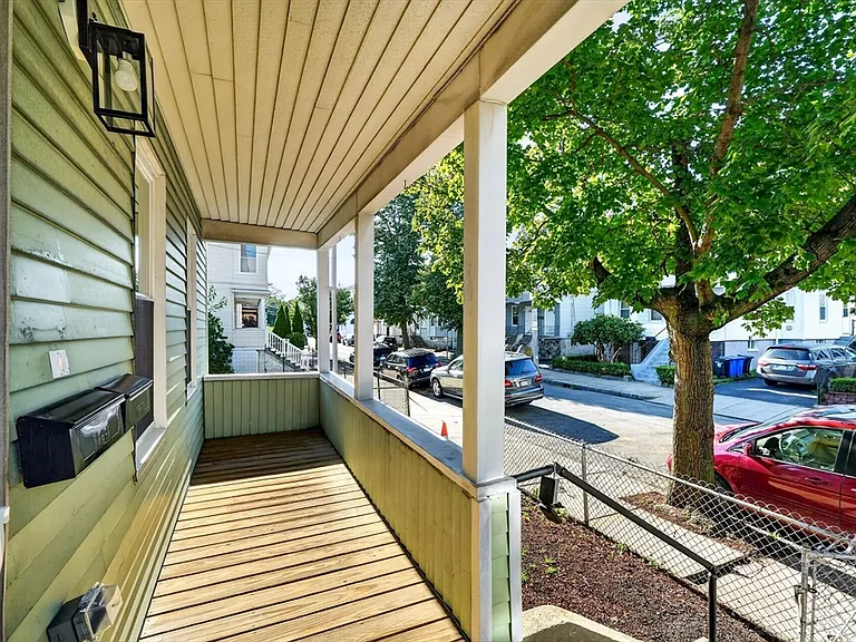 63 Malden St #1 — Photo 19