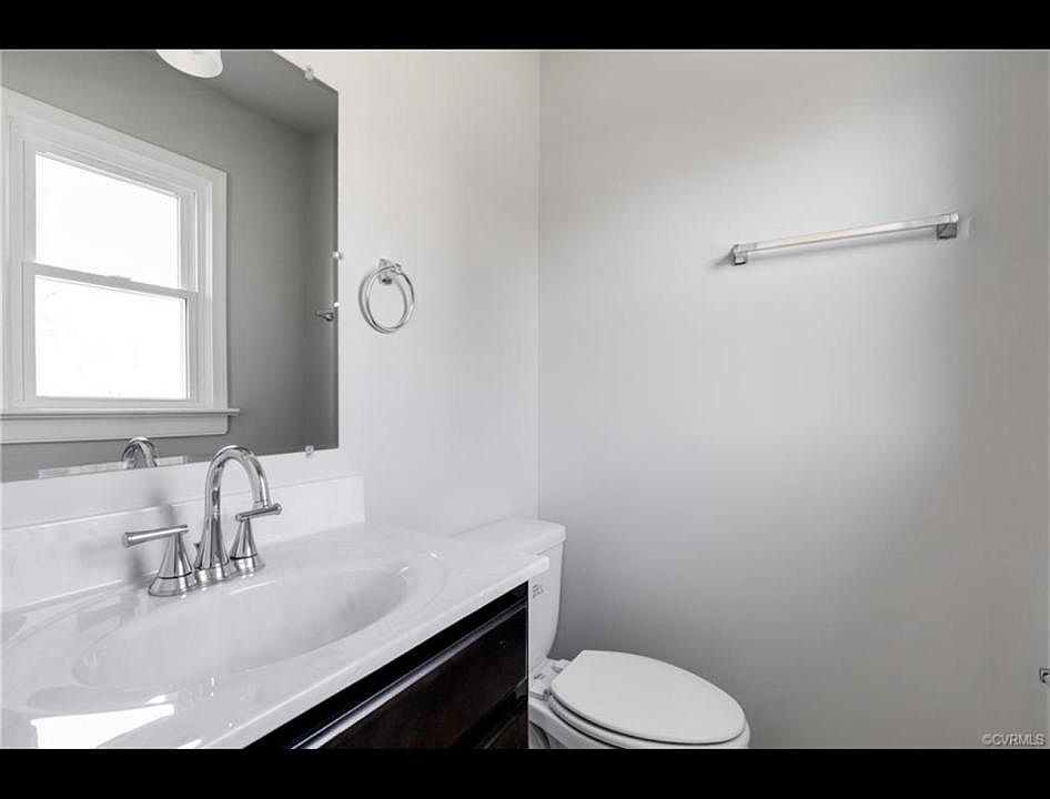 1st image of 5117 Randall Ave