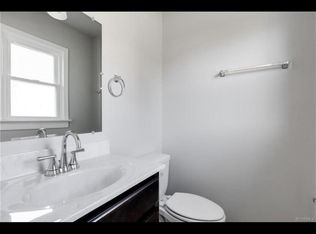 5117 Randall Ave, Henrico, VA 23231
